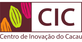 CIC