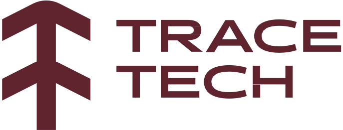Tracetech